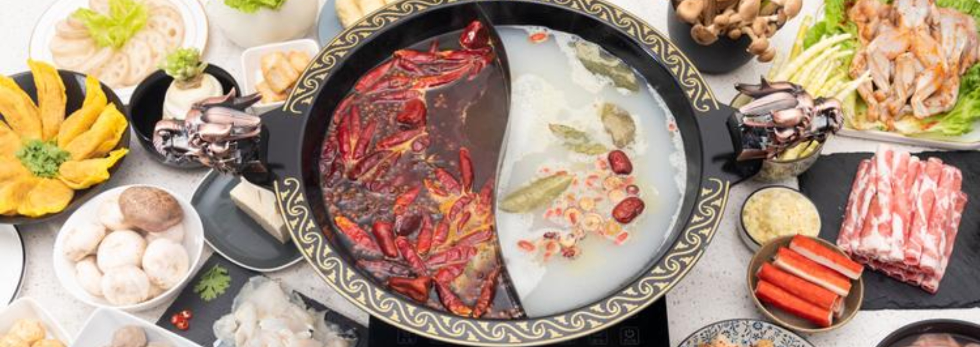 重庆火锅,重庆火锅品牌,重庆火锅排名,重庆火锅价格